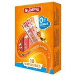 Slimpie waterijsjes 10st. a12