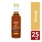 D.E. siroop karamel 250 ml