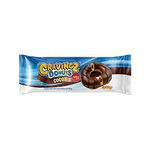 Jouco donuts cacoa 5x40gr. a15