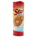 Lu start biscuit 250gr. a20