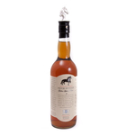 Frysk Hynder whisky 0.7 liter