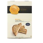Te Voert boeren luxe tosti 140 gr