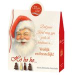Voor jou ho ho ho 100 gr