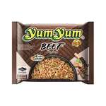 Yum Yum rund noedels soep 60gr. a30