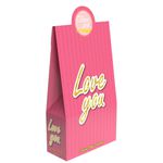 Voor jou love you 100 gr