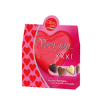 Voor jou xxx 100 gr