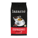Lazarro espresso bonen 1 kg