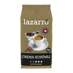 Lazarro crema schumli bonen 1kg.