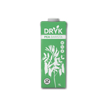 Dryk pea barista drink 1000ml. a6