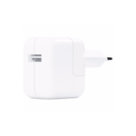 Apple 12W USB power adapter