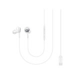 Samsung type-C in ear earphones wit