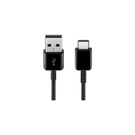 Samsung USB to USB-C cable 1.5m x2