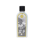 A&B Cotton Flower a Ambe oil 500 ml