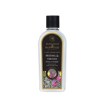 A&B Freesia Orchid Lamp Oil 500 ml
