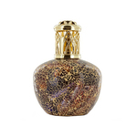 A&B Tropical Sunset Fragrance Lamp