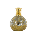 A&B Little Treasure Fragrance Lamp