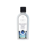 A&B Relaxation Lamp Oil 500 ml.