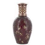 A&B Sangria Fragrance Lamp