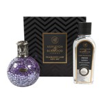 A&B All Because Lamp + 250ml Fresh Lin