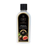 A&B Fresh Fig&Gardenia 500ml Lamp Oil