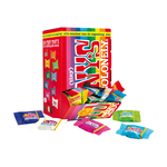 Tony's Chocolonely Tiny tony's mix 200 gr