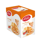 Lonka soft fudge caramel 9 gr
