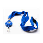 Primera keycord t.b.v. personeelspas