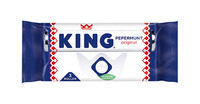 King pepermunt rol 3-pack
