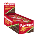 Peijnenburg tussendoor naturel 27 gr