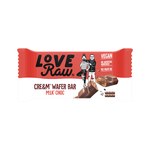 Love raw original wafer 43 gr