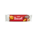 Lotus biscoff speculoos sandwich melkchocolade 150 gr