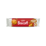 Lotus biscoff speculoos sandwich speculooscreme 150 gr