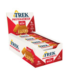 Trek biscoff 50 gr