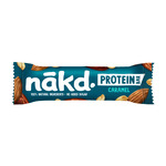 Nakd protein caramel 45 gr