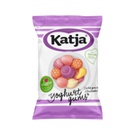 Katja yoghurtgums 65 gr