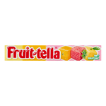 Fruittella summerfruits rol
