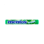 Mentos chlorophylle rol 37.5 gr