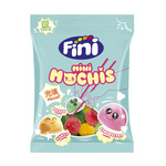 Fini mini mochis zakje 90 gr