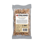 Italiano karamel dropstaafjes 800 gr