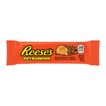 Reese's nutrageaous 47 gr