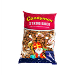 Candyman strooigoed 1 kg