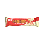 Grenade high protein low sugar white chocolate salted peanut 60 gr