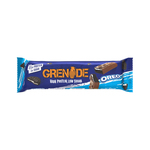 Grenade high protein low sugar oreo 60 gr