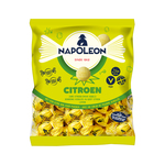 Napoleon lempur citroen 5 kg