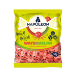 Napoleon watermeloen 5 kg
