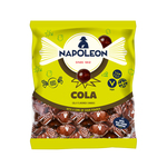 Napoleon cola 5 kg