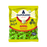 Napoleon appel 5 kg