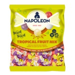 Napoleon tropical 5 kg