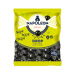 Napoleon dropkogels 5 kg