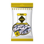 Holland hopjes zak 160 gr